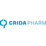 Crida Pharm